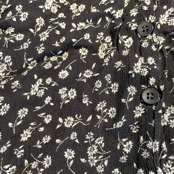 American Angel sundress medium - Picture 4 of 10